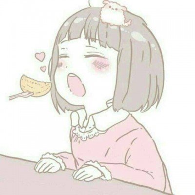 河南人每天就过这样的好日子